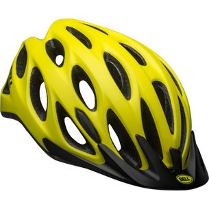 Tracker Helmet
