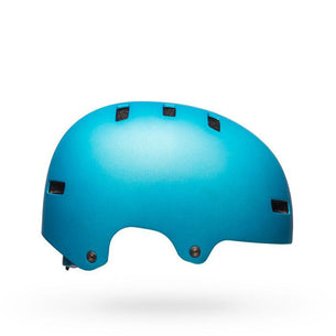 Span Youth Helmet