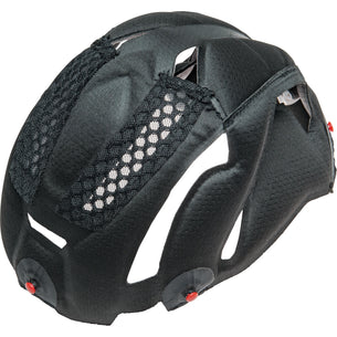 Full-10 XT2 Helmet Liner