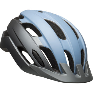 Trace LED Helmet