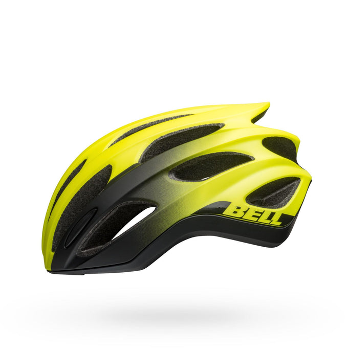 Formula MIPS Road Helmet – Bell Bike Helmets