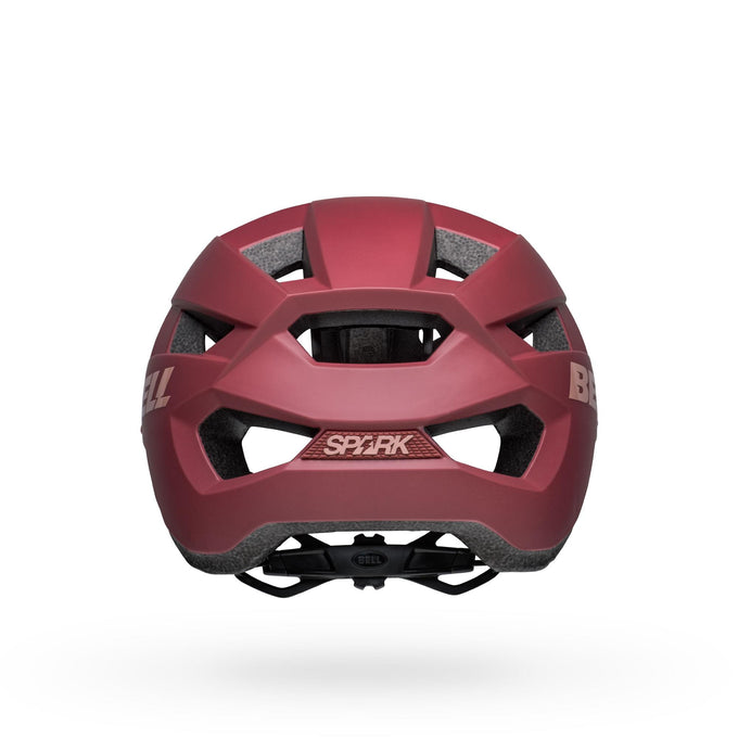 Spark 2 Junior Youth Helmet – Bell Bike Helmets