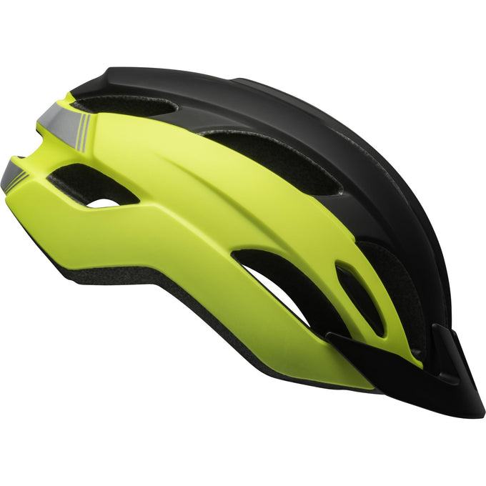 Trace Helmet – Bell Bike Helmets