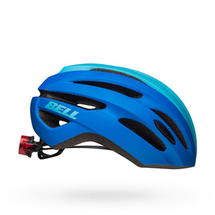 Avenue LED Road Helmet
