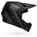 Full-9 Fusion MIPS MTB Full Face Helmet