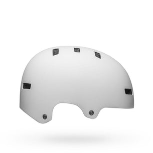 Local BMX/Skate Helmet