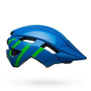 Sidetrack II MIPS Child Helmet