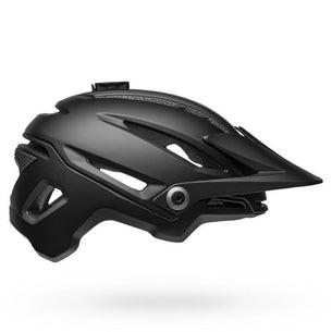 Sixer MIPS MTB Helmet