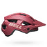 Spark 2 MIPS MTB Helmet